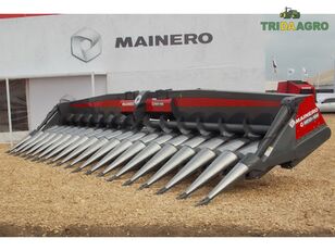 جديد حصادة الذرة Mainero MDD-200 18
