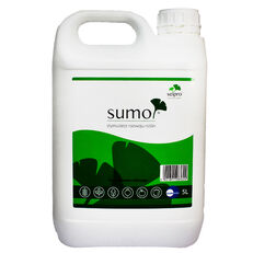 جديد محفز نمو النبات SUMO 5L / Shigeki, algi morskie